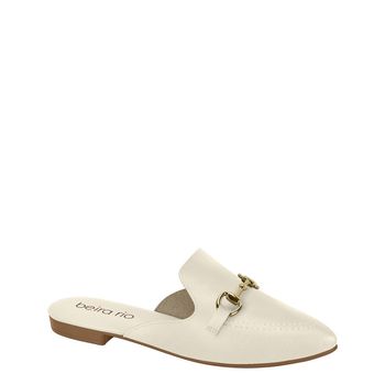 Mule-Branco-Fivela-Frontal-|-Beira-Rio-Tamanho--34---Cor--BRANCO-OFF-0
